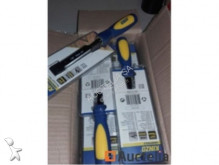 n/a forestry equipment