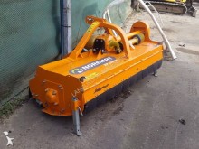 Noremat Forest grinder