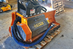 Stritolatore Berti