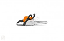 Tronçonneuse Stihl