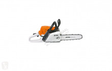 Tronçonneuse Stihl