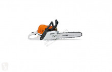 Tronçonneuse Stihl
