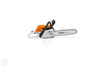 Tronçonneuse Stihl