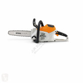 Tronçonneuse Stihl
