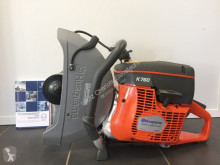 Husqvarna Chainsaw