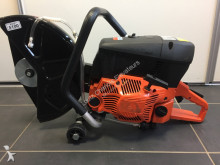 n/a Chainsaw