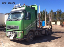 Volvo Rigid