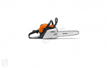 Tronçonneuse Stihl