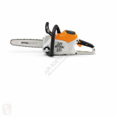 Tronçonneuse Stihl