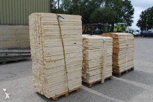 material forestal nc