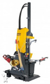 n/a Log splitter