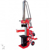 n/a Log splitter