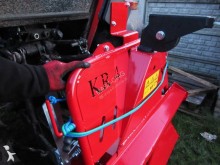 Weimer Winch