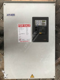 material florestal nc