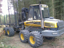 porteur grue