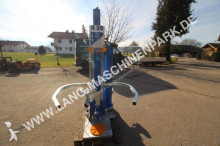 Binderberger H20 Z ECO Holzspalter Spalter