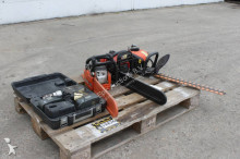 n/a Chainsaw