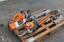Stihl