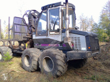 Logset Rigid
