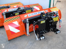 materiale forestale nc