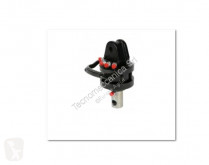 materiale forestale nc
