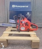 Motoserra Husqvarna