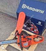 Motoserra Husqvarna