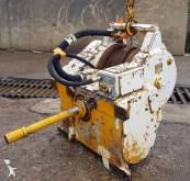 Treuil Hyster