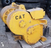 Treuil Caterpillar