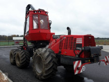 Komatsu 931.1