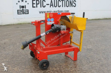 used Saw