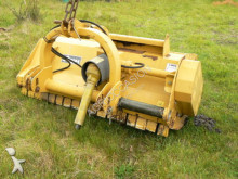 n/a Forest grinder