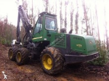 used Rigid