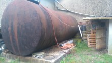 n/a Tank, cistern, water tank