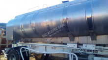 Agrimat Tank, cistern, water tank