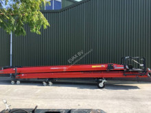 used Screw, elevator, conveyor