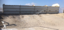 used silo