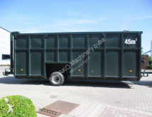 n/a storage