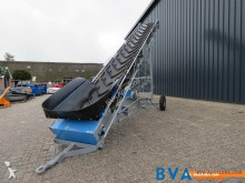 used Screw, elevator, conveyor