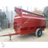used Tank, cistern, water tank