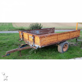 used storage