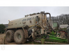 Citerne, cuve, tonne à eau nc