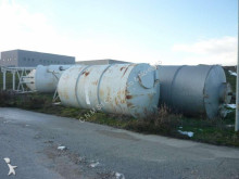 Cellula, silo nc