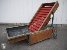 Demico Duijndam Machines