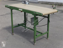 nc Duijndam Machines