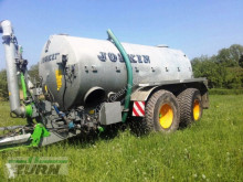 Citerne, cuve, tonne à eau occasion