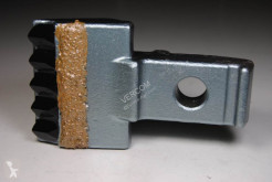 used landscaping equipment