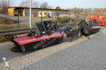 Vicon Rasenmäher/Mäher