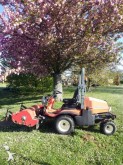 Kubota Rasenmäher/Mäher