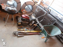 Honda Lawn-mower